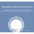 High quality A60 A65 A72 A95 AC165-265V LED BULB GLOBE LAMP ULTRASONIC WELDING LED LIGHT